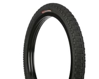 Haro Bikes Catapult Tire (Black)